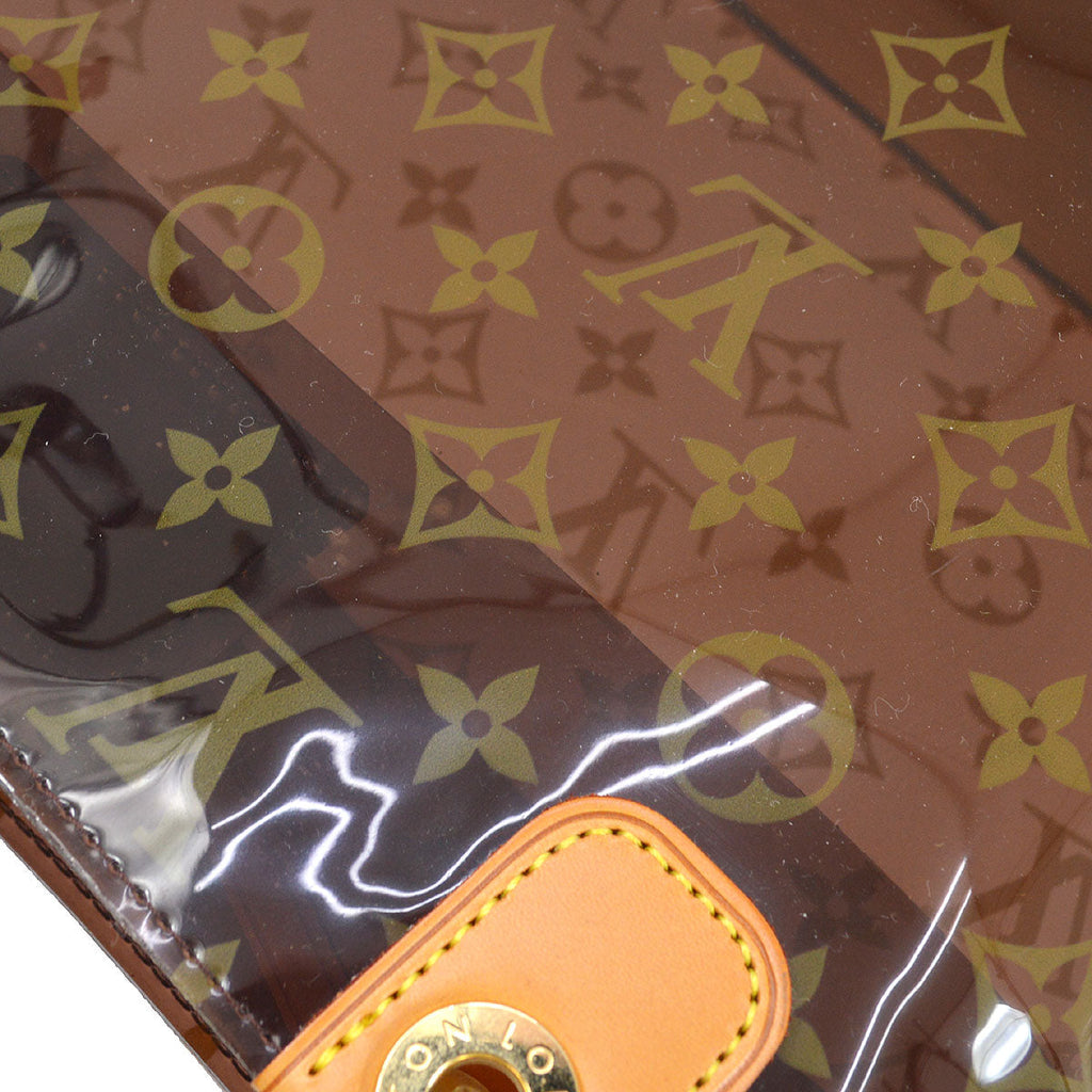 LO-LV bags 9175