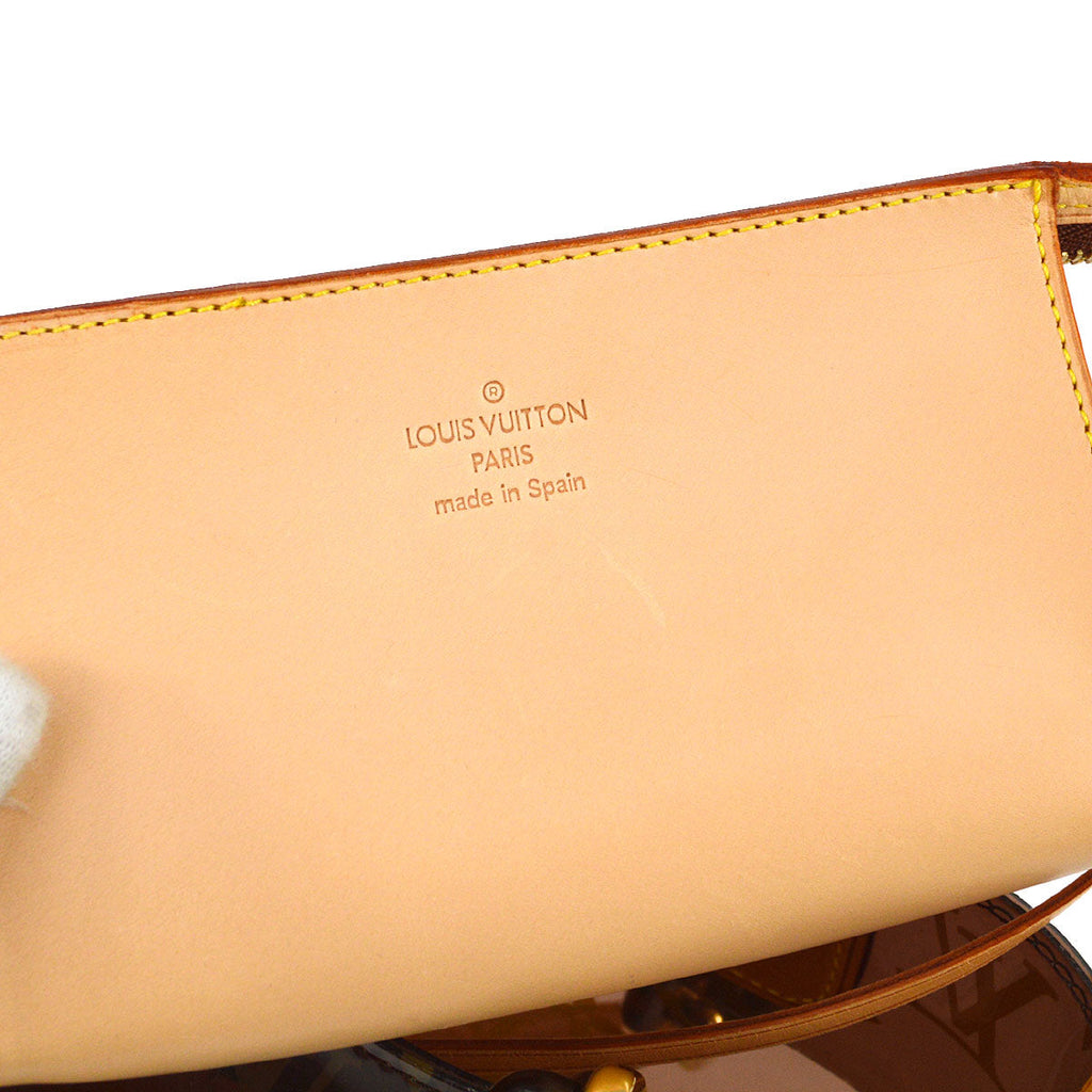 LO-LV bags 9175