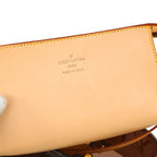 LO-LV bags 9175