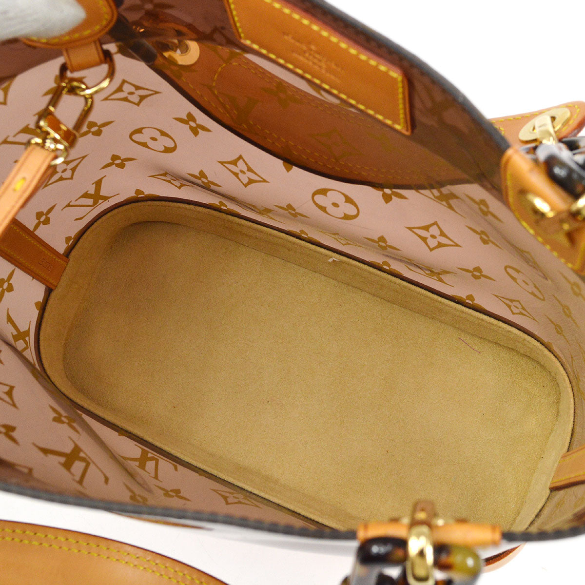 LO-LV bags 9175