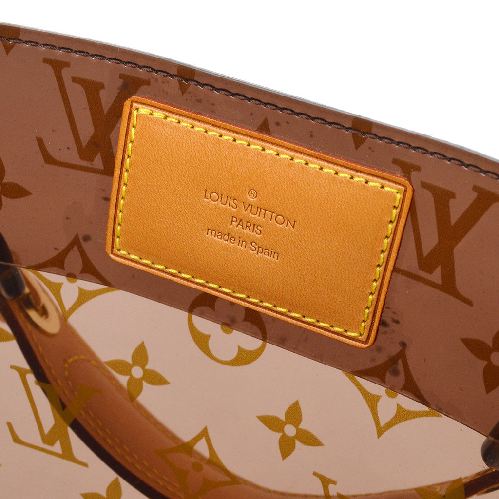 LO-LV bags 9175