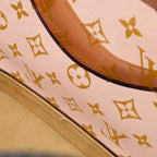LO-LV bags 9175