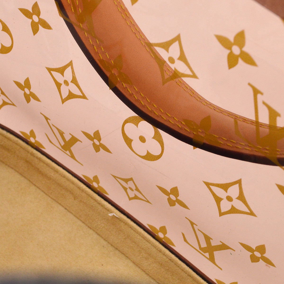 LO-LV bags 9175