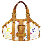 LO-LV bags 9457