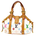 LO-LV bags 9457