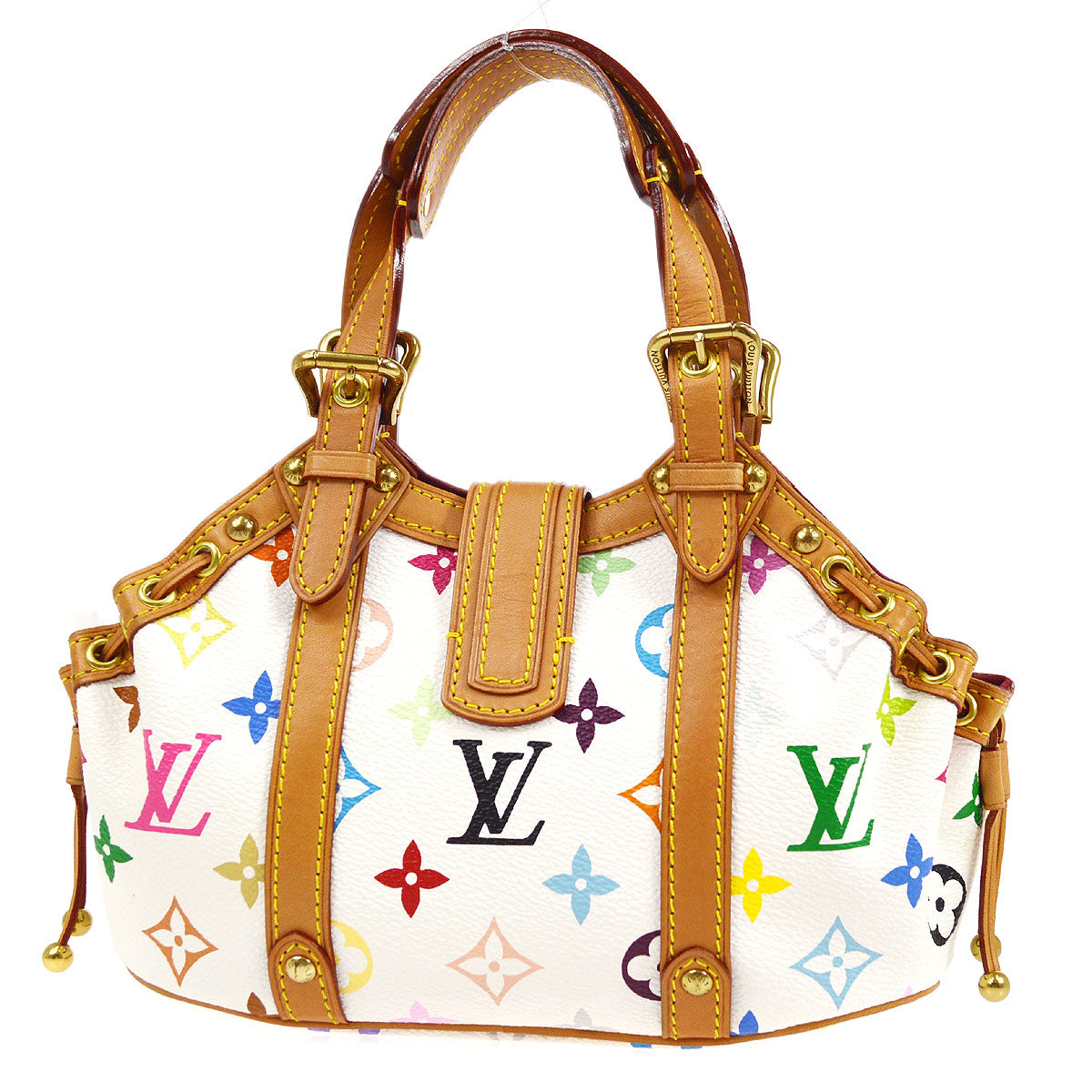 LO-LV bags 9457