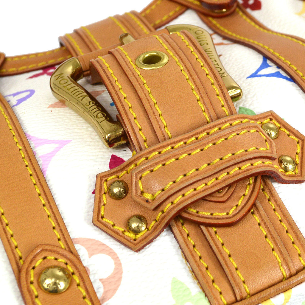 LO-LV bags 9457