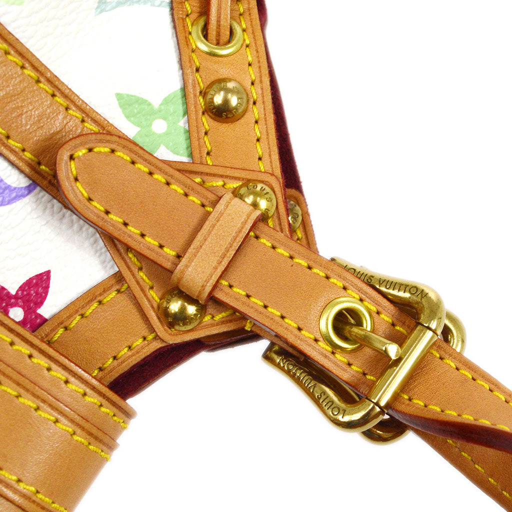 LO-LV bags 9457