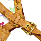 LO-LV bags 9457