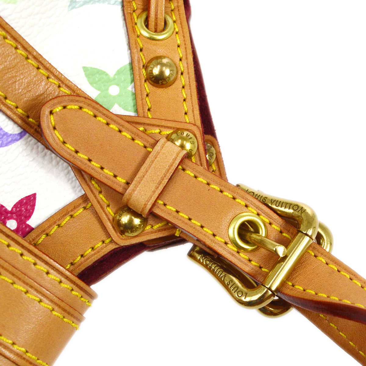 LO-LV bags 9457