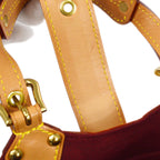 LO-LV bags 9457