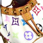 LO-LV bags 9457