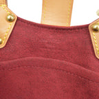 LO-LV bags 9457