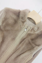 LP JACKET STYLE 90