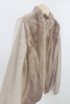 LP JACKET STYLE 90
