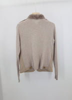 LP JACKET STYLE 90