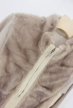LP JACKET STYLE 90