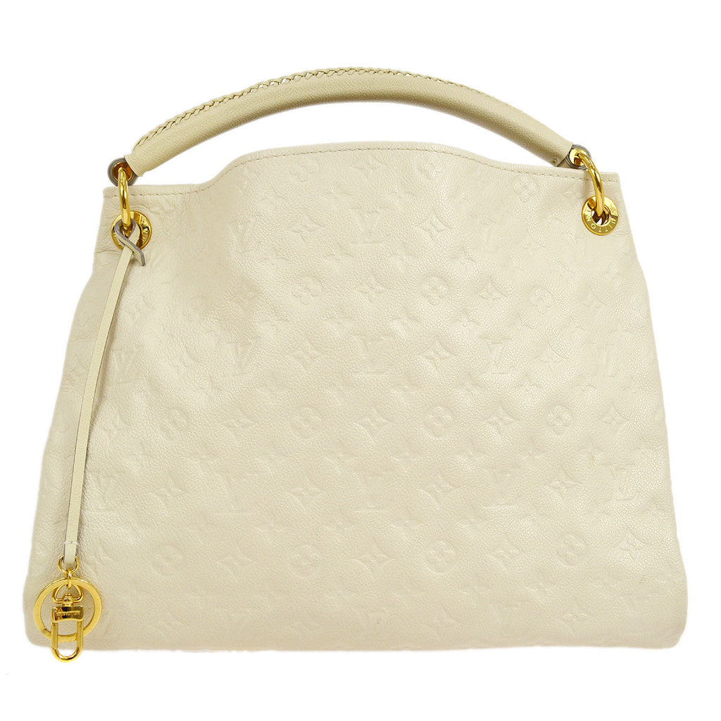 LO-LV bags 10687