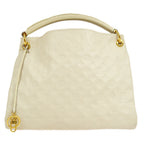 LO-LV bags 10687