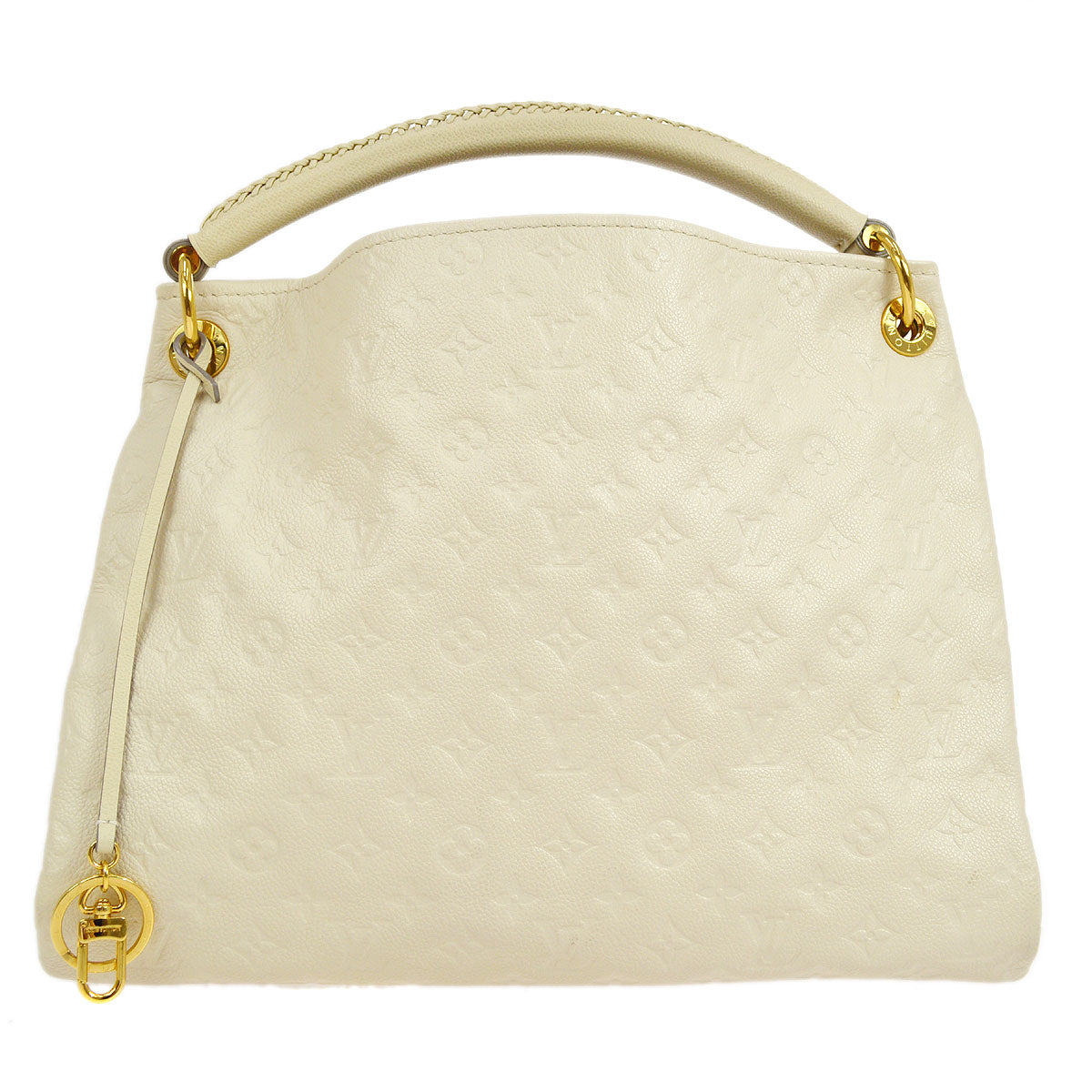 LO-LV bags 10687