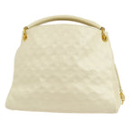 LO-LV bags 10687
