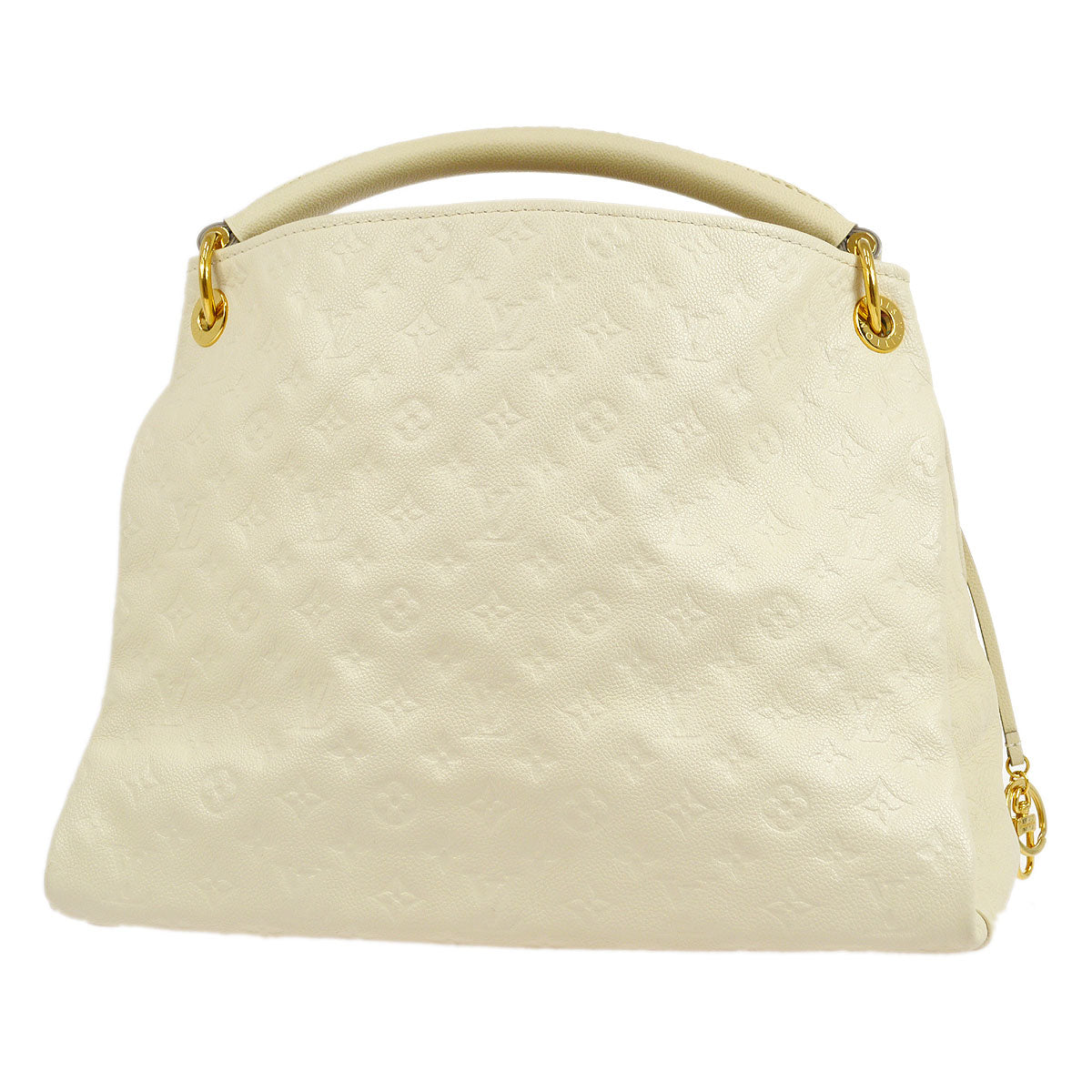 LO-LV bags 10687