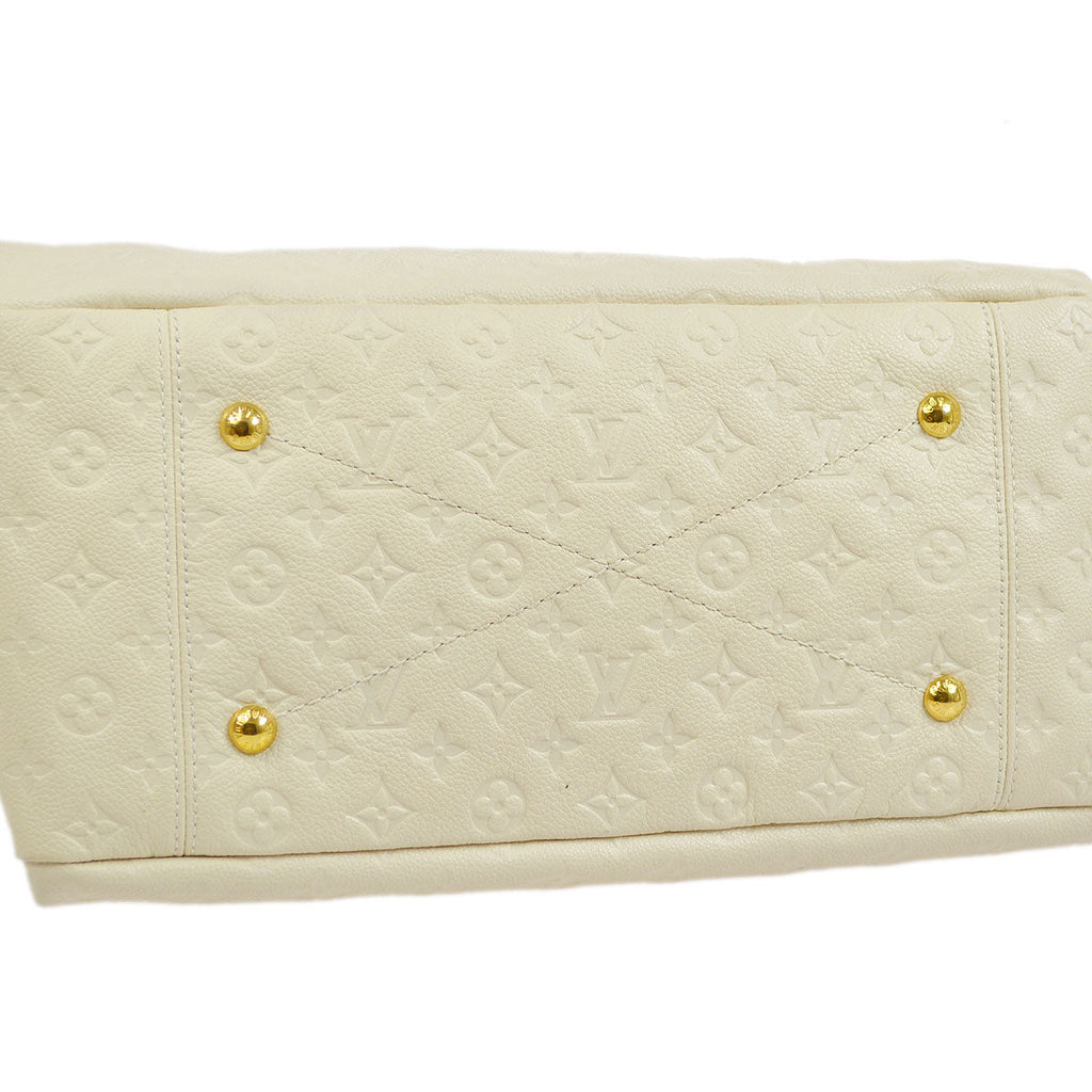 LO-LV bags 10687