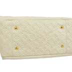 LO-LV bags 10687
