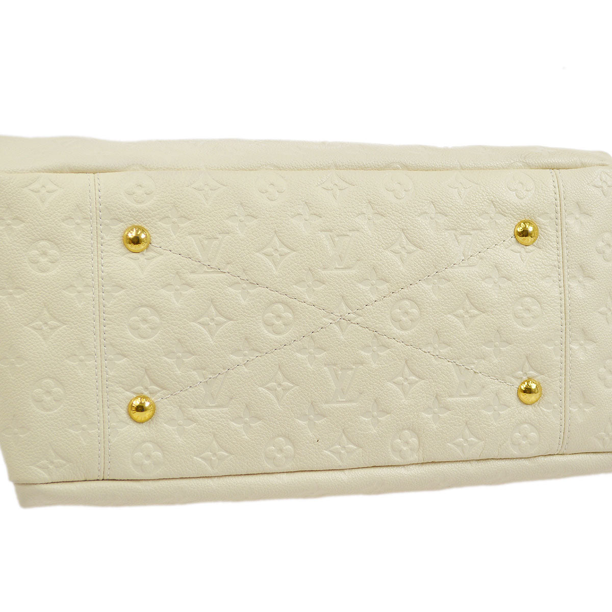LO-LV bags 10687