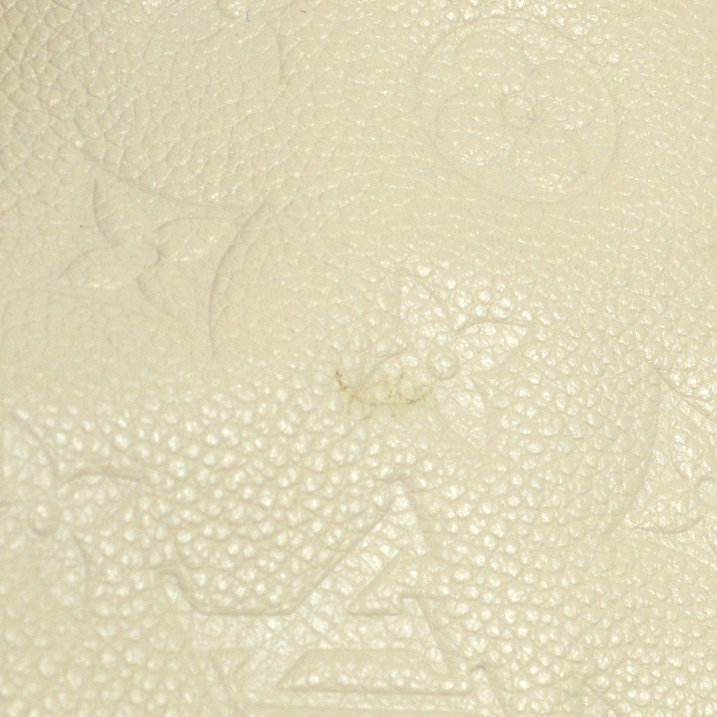 LO-LV bags 10687