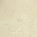 LO-LV bags 10687