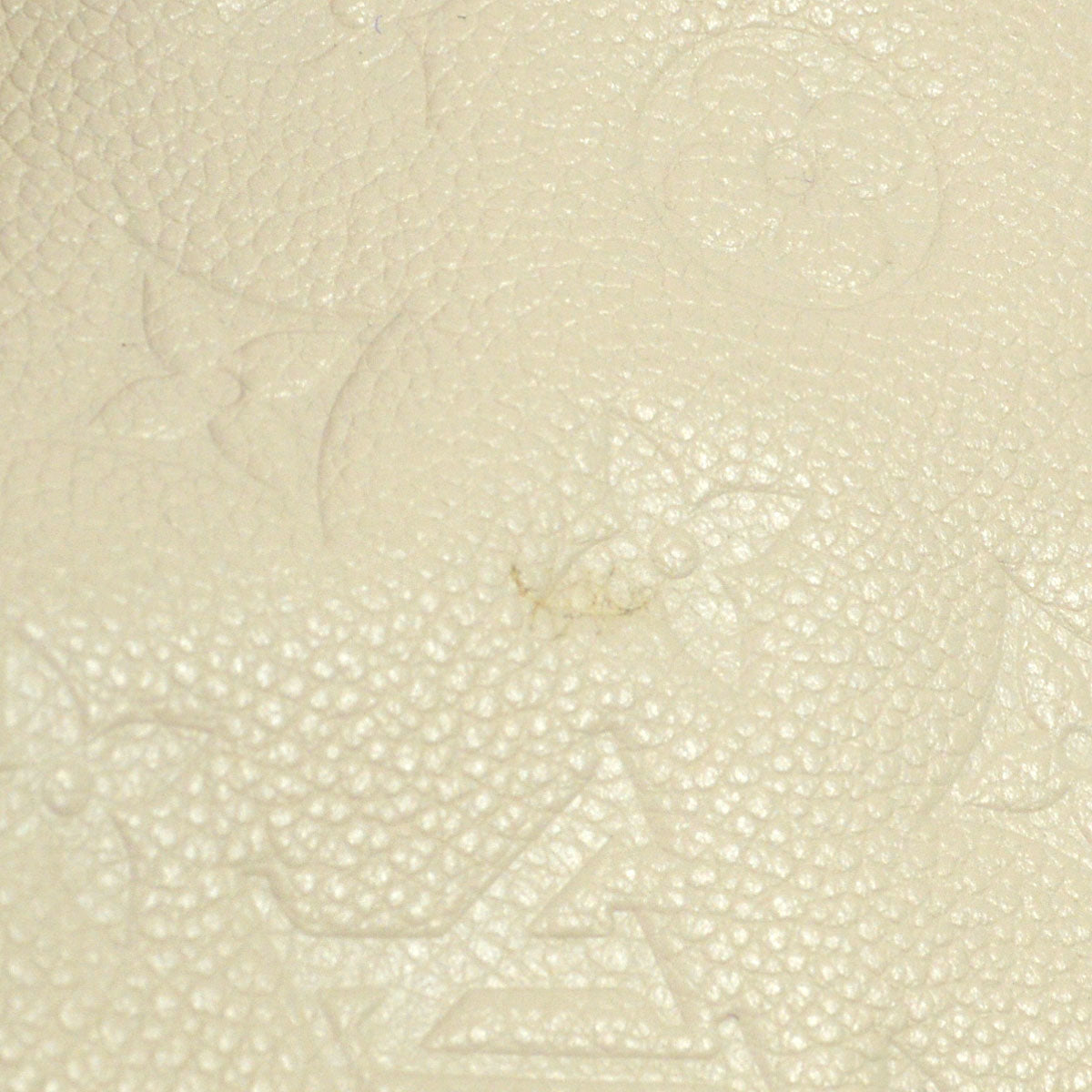 LO-LV bags 10687