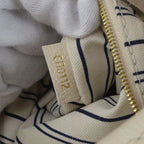 LO-LV bags 10687