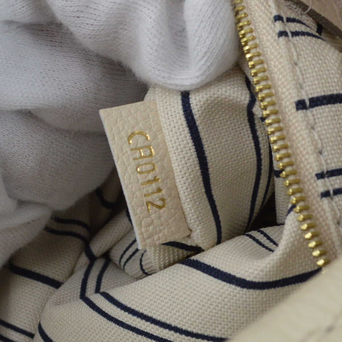 LO-LV bags 10687