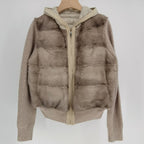 LP JACKET STYLE 89