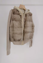 LP JACKET STYLE 89