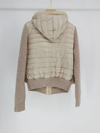 LP JACKET STYLE 89