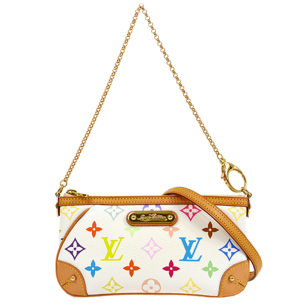 LO-LV bags 9174