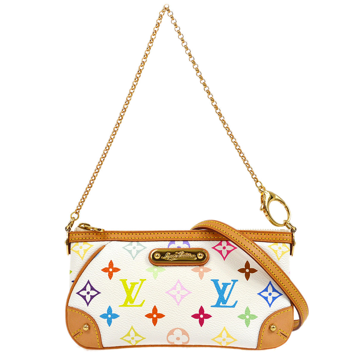 LO-LV bags 9174