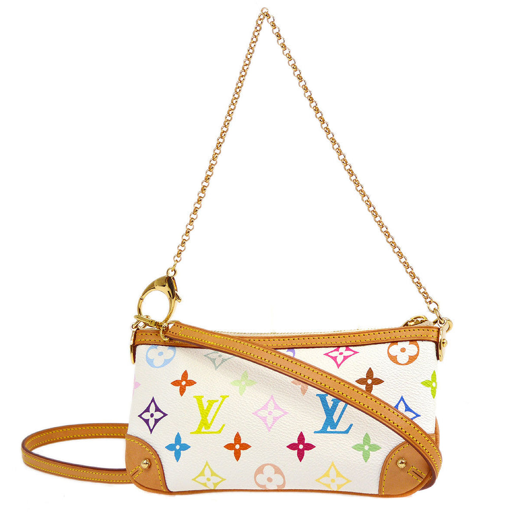 LO-LV bags 9174