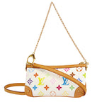 LO-LV bags 9174
