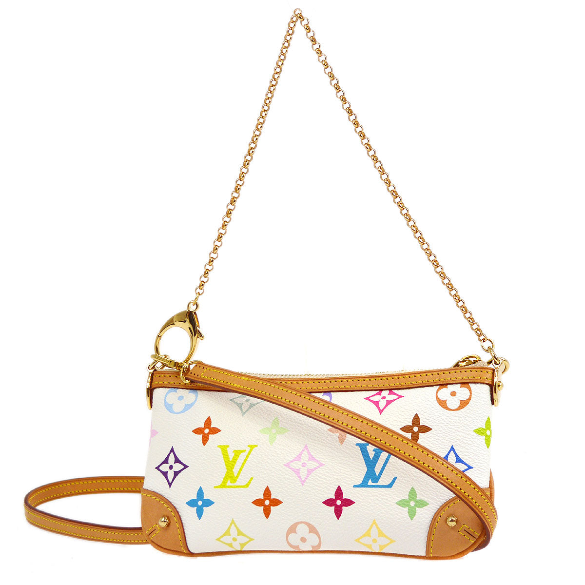 LO-LV bags 9174