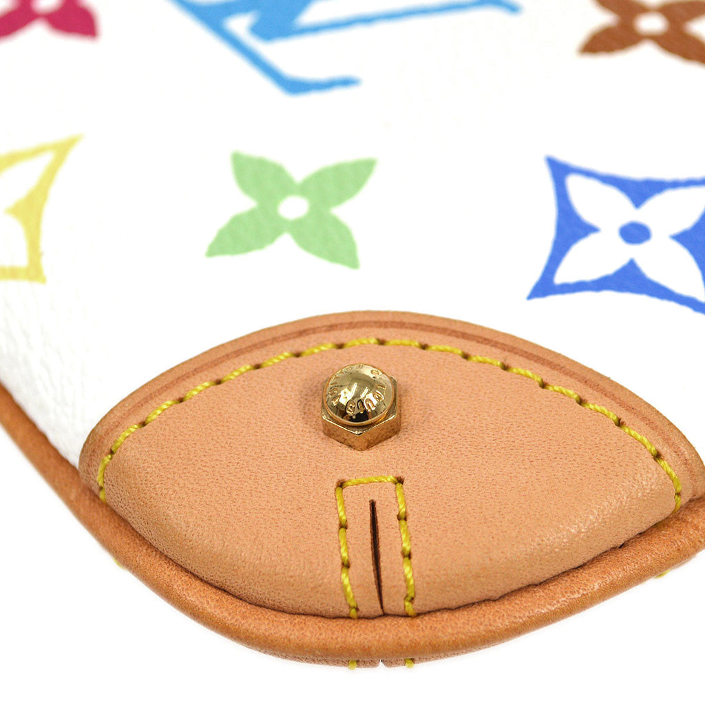 LO-LV bags 9174