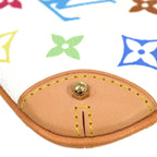 LO-LV bags 9174