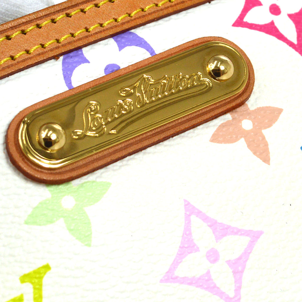 LO-LV bags 9174