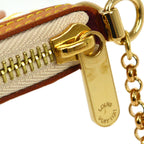 LO-LV bags 9174