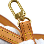 LO-LV bags 9174