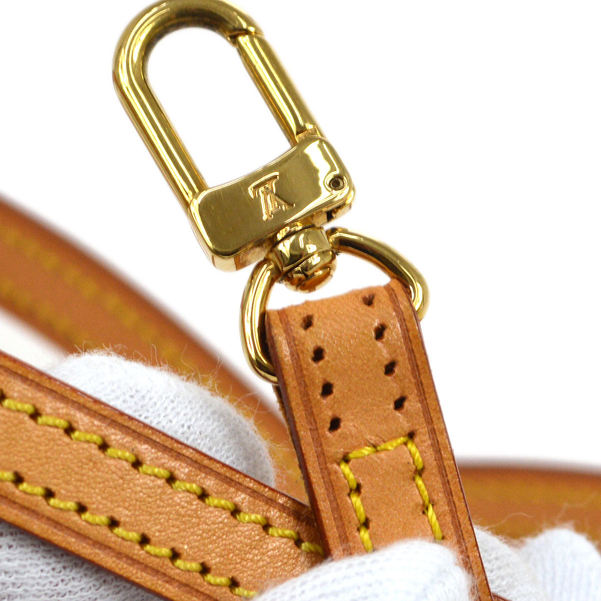 LO-LV bags 9174