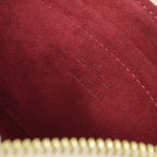 LO-LV bags 9174