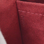 LO-LV bags 9174